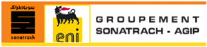 logo-08